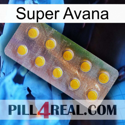 Super Avana new11
